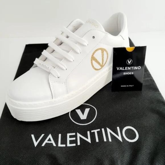 Shoes - Valentino sneakers
